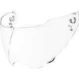 ICON SHIELD DOMAIN - DRIVEN Canada's Powersports 0130 - 10470130 - 1047