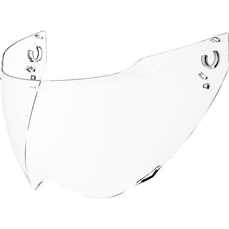 ICON SHIELD DOMAIN - DRIVEN Canada's Powersports 0130 - 10470130 - 1047