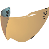 ICON SHIELD DOMAIN - DRIVEN Canada's Powersports 0130 - 10470130 - 1047