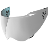 ICON SHIELD DOMAIN - DRIVEN Canada's Powersports 0130 - 10470130 - 1047