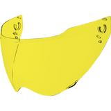 ICON SHIELD DOMAIN - DRIVEN Canada's Powersports 0130 - 10470130 - 1047