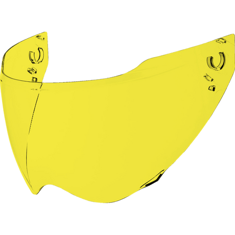 ICON SHIELD DOMAIN - DRIVEN Canada's Powersports 0130 - 10470130 - 1047