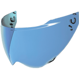 ICON SHIELD DOMAIN - DRIVEN Canada's Powersports 0130 - 10470130 - 1047