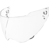 ICON SHIELD DOMAIN - DRIVEN Canada's Powersports 0130 - 10470130 - 1047