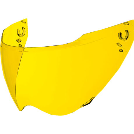 ICON SHIELD DOMAIN - DRIVEN Canada's Powersports 0130 - 10470130 - 1047