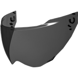 ICON SHIELD DOMAIN - DRIVEN Canada's Powersports 0130 - 10440130 - 1044