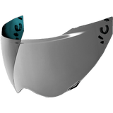 ICON SHIELD DOMAIN - DRIVEN Canada's Powersports 0130 - 10470130 - 1047