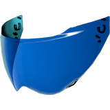 ICON SHIELD DOMAIN - DRIVEN Canada's Powersports 0130 - 10470130 - 1047