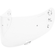 ICON SHIELD OPTICS PINLOCK 22.06 - DRIVEN Canada's Powersports 0130 - 14080130 - 1408