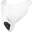 ICON SHIELD ULTRAFLITE 22.06 - DRIVEN Canada's Powersports 0130 - 13880130 - 1388