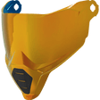 ICON SHIELD ULTRAFLITE 25K - DRIVEN Canada's Powersports 0130 - 13920130 - 1392