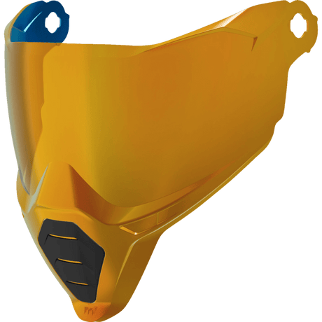 ICON SHIELD ULTRAFLITE 25K - DRIVEN Canada's Powersports 0130 - 13920130 - 1392