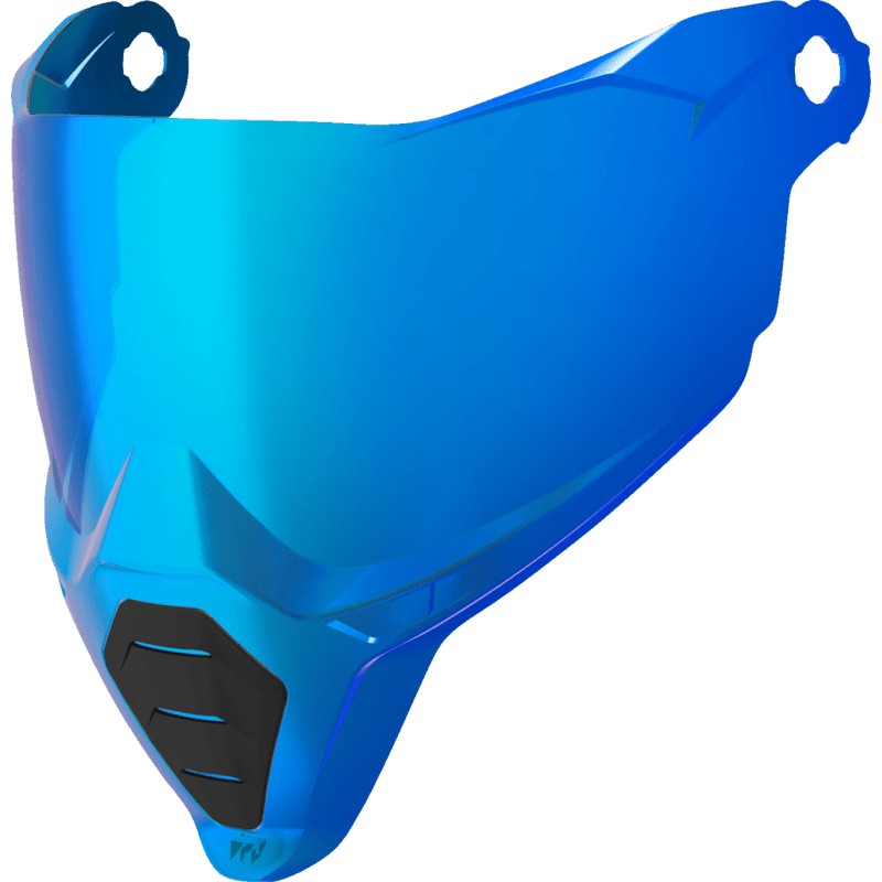 ICON SHIELD ULTRAFLITE BOATDRINK - DRIVEN Canada's Powersports 0130 - 13940130 - 1394