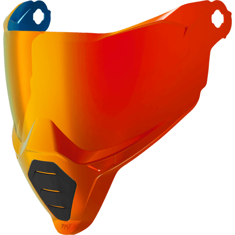 ICON SHIELD ULTRAFLITE CALYPSO - DRIVEN Canada's Powersports 0130 - 13930130 - 1393