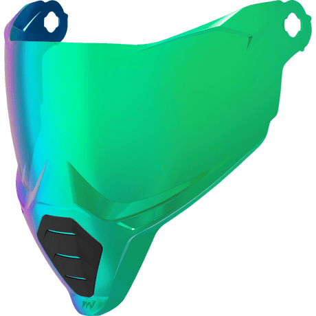 ICON SHIELD ULTRAFLITE CASHMONEY - DRIVEN Canada's Powersports 0130 - 13950130 - 1395