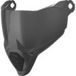 ICON SHIELD ULTRAFLITE DARK SMOKEE 22.06 (0130 - 1389) - DRIVEN Canada's Powersports 0130 - 13890130 - 1389