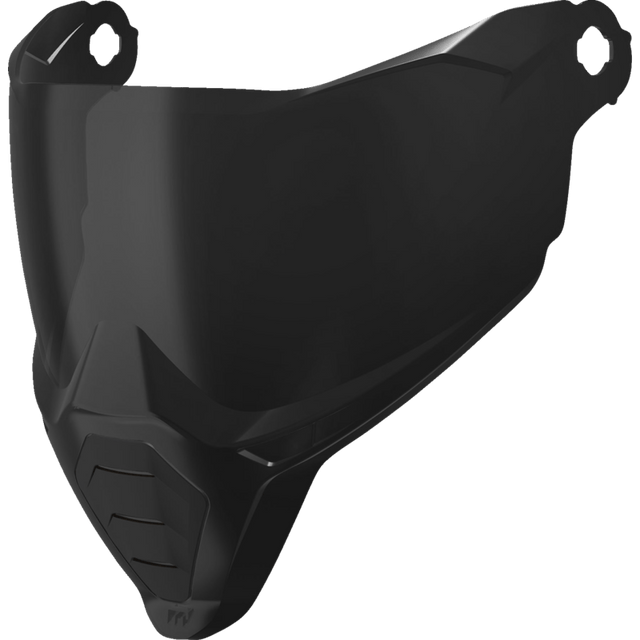 ICON SHIELD ULTRAFLITE LIMOTINT (0130 - 1390) - DRIVEN Canada's Powersports 0130 - 13900130 - 1390