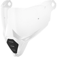 ICON SHIELD ULTRAFLITE PINLOCK 22.06 - DRIVEN Canada's Powersports 0130 - 14060130 - 1406