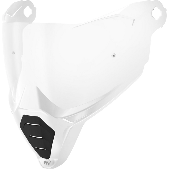 ICON SHIELD ULTRAFLITE PINLOCK 22.06 - DRIVEN Canada's Powersports 0130 - 14060130 - 1406