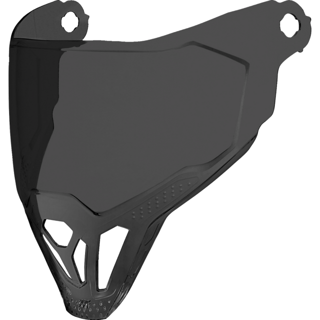 ICON SHLD A - FORCE 22.06 DK - DRIVEN Canada's Powersports 0130 - 1086