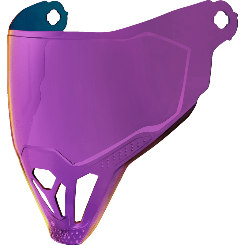 ICON SHLD A - FORCE 22.06 RST PR (0130 - 1092) - DRIVEN Canada's Powersports 0130 - 1092