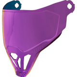 ICON SHLD A - FORCE 22.06 RST PR (0130 - 1092) - DRIVEN Canada's Powersports 0130 - 1092