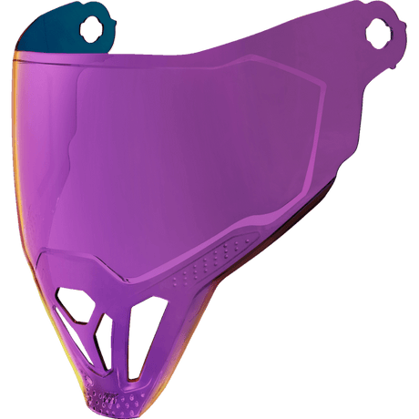 ICON SHLD A - FORCE 22.06 RST PR (0130 - 1092) - DRIVEN Canada's Powersports 0130 - 1092