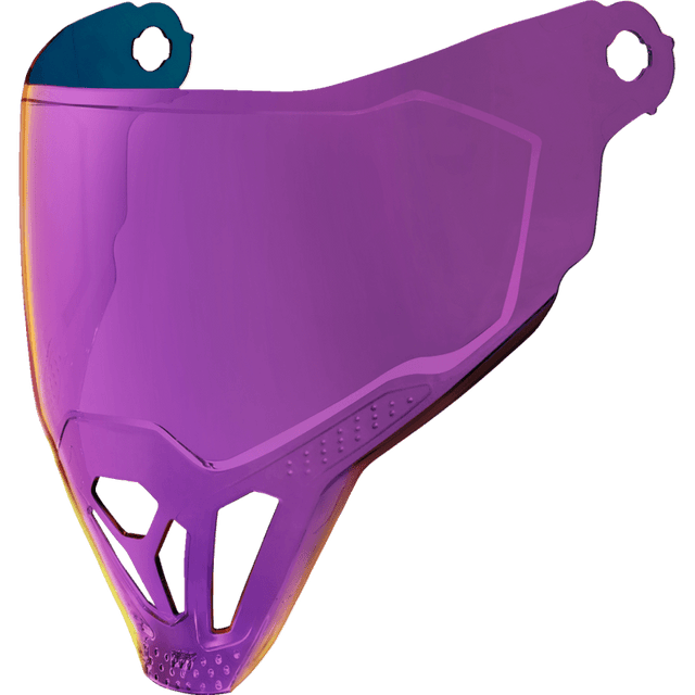 ICON SHLD A - FORCE 22.06 RST PR (0130 - 1092) - DRIVEN Canada's Powersports 0130 - 1092