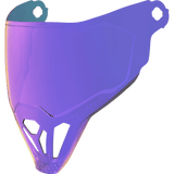 Icon Shld A - Force 22.06 RST PR - DRIVEN Canada's Powersports 0130-1092