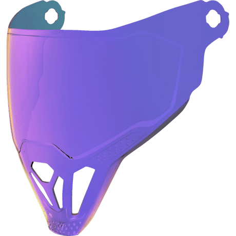 Icon Shld A - Force 22.06 RST PR - DRIVEN Canada's Powersports 0130-1092