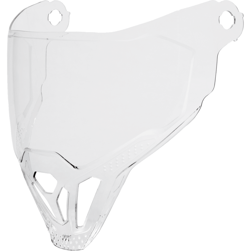 ICON SHLD A - FORCE 22.06 - DRIVEN Canada's Powersports 0130 - 1083