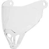 ICON SHLD A - FORCE 22.06 - DRIVEN Canada's Powersports 0130 - 1083