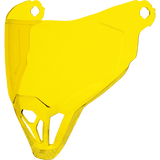 ICON SHLD A - FORCE 22.06 - DRIVEN Canada's Powersports 0130 - 1084