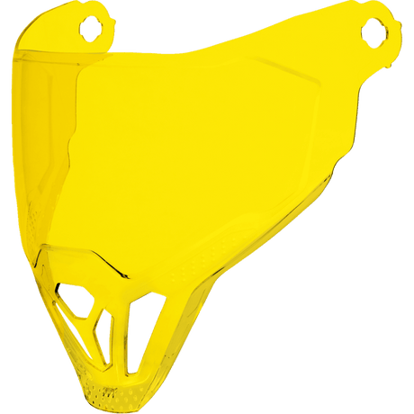 ICON SHLD A - FORCE 22.06 - DRIVEN Canada's Powersports 0130 - 1084