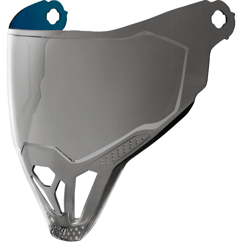 ICON SHLD A - FORCE 22.06 - DRIVEN Canada's Powersports 0130 - 1087