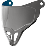 ICON SHLD A - FORCE 22.06 - DRIVEN Canada's Powersports 0130 - 1087