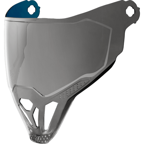 ICON SHLD A - FORCE 22.06 - DRIVEN Canada's Powersports 0130 - 1087