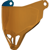 ICON SHLD A - FORCE 22.06 - DRIVEN Canada's Powersports 0130 - 1088