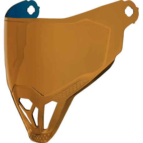 ICON SHLD A - FORCE 22.06 - DRIVEN Canada's Powersports 0130 - 1088