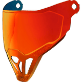 ICON SHLD A - FORCE 22.06 - DRIVEN Canada's Powersports 0130 - 1089