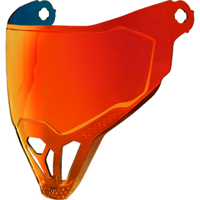 ICON SHLD A - FORCE 22.06 - DRIVEN Canada's Powersports 0130 - 1089