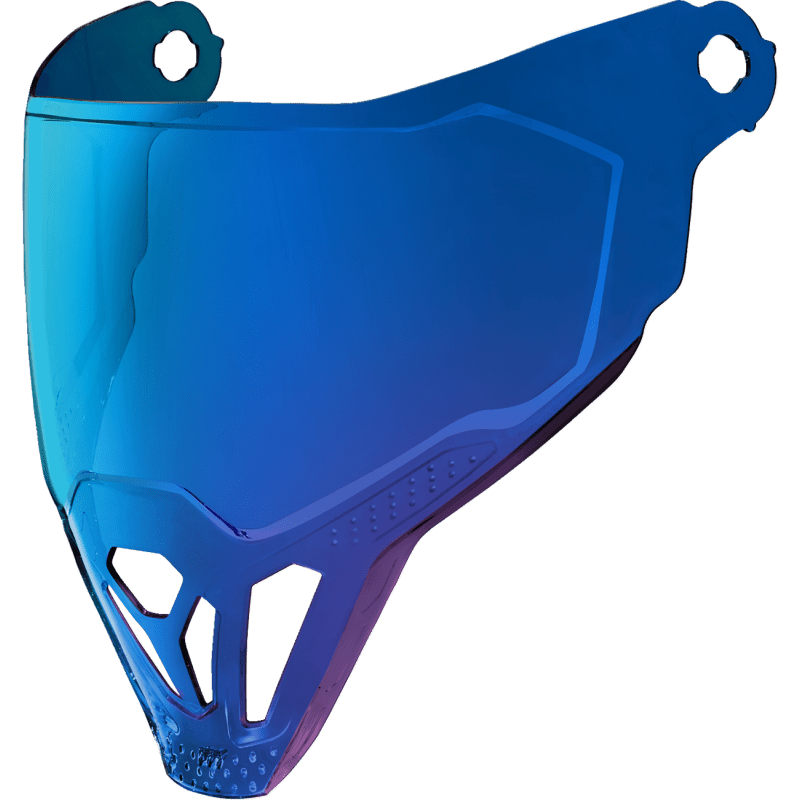 ICON SHLD A - FORCE 22.06 - DRIVEN Canada's Powersports 0130 - 1090