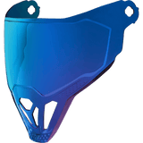 ICON SHLD A - FORCE 22.06 - DRIVEN Canada's Powersports 0130 - 1090