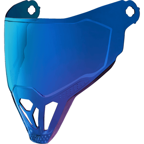 ICON SHLD A - FORCE 22.06 - DRIVEN Canada's Powersports 0130 - 1090