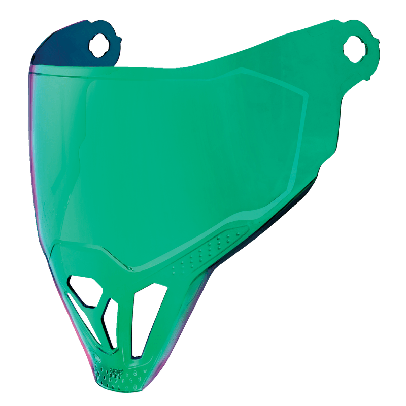 ICON SHLD A - FORCE 22.06 - DRIVEN Canada's Powersports 0130 - 1091