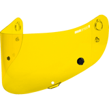 ICON SHLD OPT - TRAC 2206 - DRIVEN Canada's Powersports 0130 - 12570130 - 1257