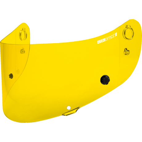 ICON SHLD OPT - TRAC 2206 - DRIVEN Canada's Powersports 0130 - 12570130 - 1257