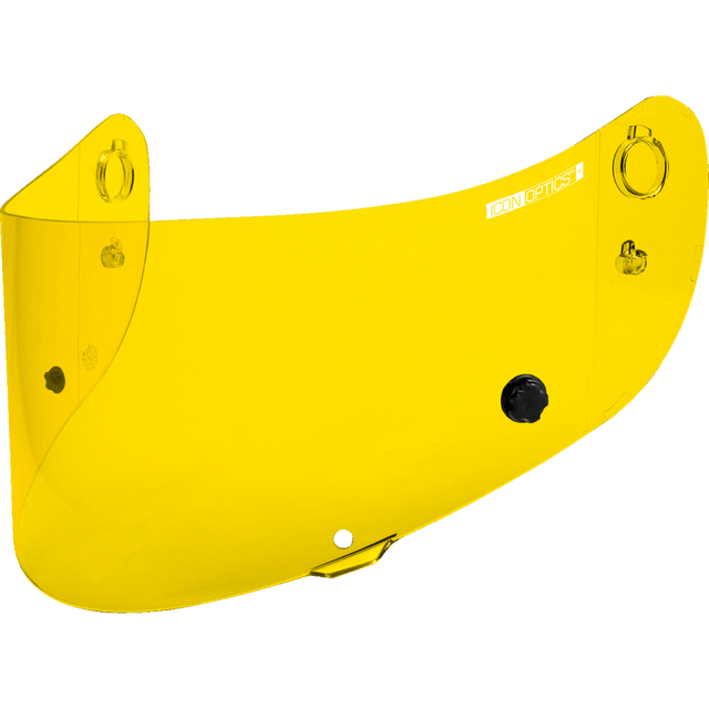 ICON SHLD OPT - TRAC 2206 - DRIVEN Canada's Powersports 0130 - 12570130 - 1257