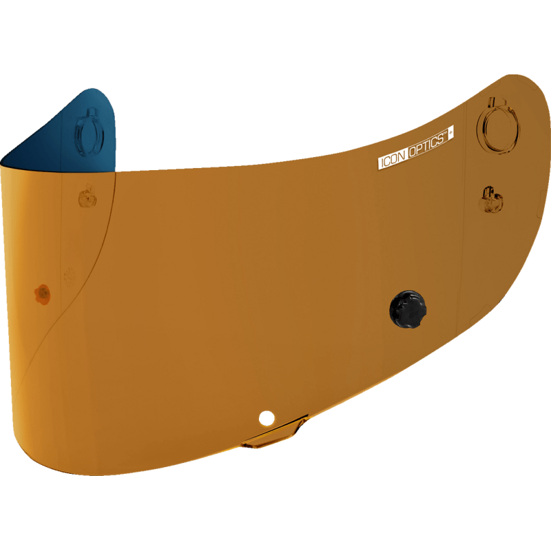 ICON SHLD OPT - TRAC 2206 - DRIVEN Canada's Powersports 0130 - 12580130 - 1258