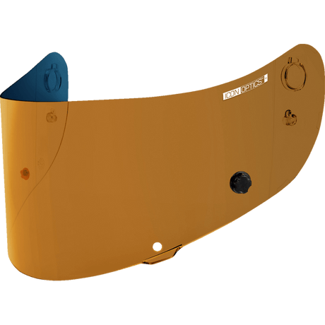 ICON SHLD OPT - TRAC 2206 - DRIVEN Canada's Powersports 0130 - 12580130 - 1258